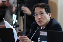 부영, 계열사 흥덕기업에 청소 등 용역 일감몰아주기 의혹 논란