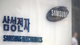 삼성전자 '주주환원 정책' 발표…2018년부터 3년간 총 29조원 배당