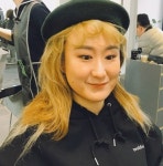복면가왕 레드마우스, "담배도 끊고 몸도 만들고 있어" 실체는 선우정아?