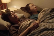 연애담 이현주 감독, 내가 당한 여관이 영화에 나오더라 판타지를 이용해?