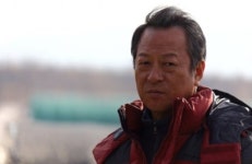 성추행 고백 최일화, 경찰에게서 도망쳤다 그가 일생을 바친 연극이지만…