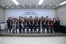 경산세무서 “성실납세한 당신이 애국자”