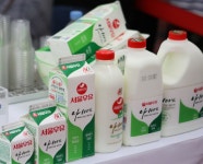 [단독]국세청, 서울우유 세무조사 착수...과당경쟁 제동?