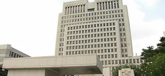 대법, 대우조선 분식회계 회계사들에 유죄 확정