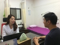 우울증 치료, 몸과 마음이 함께 개선되어야