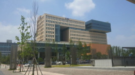 본청 납세자보호위 발족, 부당한 세무조사 구제