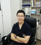 수원이소한의원에서 비염,축농증 면역력증가로 개선