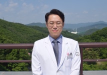 [인터뷰] 김기주 선한빛요양병원장 “암 환자 도심 속 자연치유가 임무”