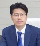 [프로필]고영일 북대구세무서장