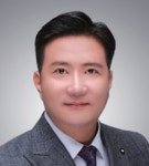 [전문가칼럼]재테크보다 재무설계가 먼저라구요?