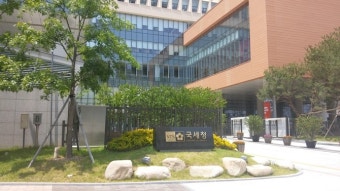 [국세청 세정지원] ① 전체 자영업자 89%, 내년까지 세무조사·검증 배제