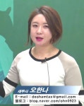 [5분특강]종교인과세④ 원천징수에 따라 달라지는 종교인 납세