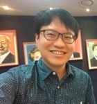 징역 1년 구형된 윤서인, 고인의 자녀 조롱·폄하해…