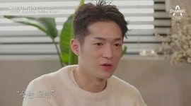 하트시그널2 김현우 음주운전 나보고 대신 벌금을… 