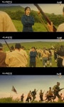 미스터션샤인 김태리, 독립 그리며 조선의 미래 다운 결말…동지들에 씨유 어게인 인사 남겨