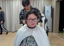 BJ 감스트, 진짜사나이300 진출 너무 아까워서… 8개월 간 왜 이렇게 살았나