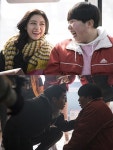 영화 박화영 김가희, 폭력에 흡연 난무하는 청소년의 暗 어른들이 보고 싶지 않은 것 담아