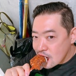 실검 등장 신우식, 다수의 팔로우 끊기기도 하지만 이제는 내 시대가 오려나 보다