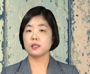 학제간자격학원 | [5분특강 시즌2]학원업 세무 ③학원 등의 설립·운영자 자격은