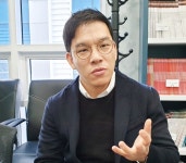 정안세무회계하경래사무소 | [미니 인터뷰]스타트업 기업 세무 전문 김정래 세무사