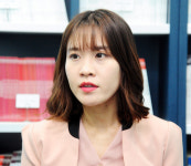 [미니 인터뷰] 이현희 세무사 “인건비 신고, 제대로 알고 해야죠”