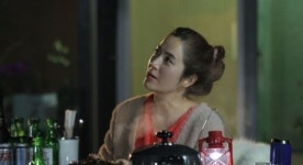 이병헌 여동생 이은희(이지안), 현재 펜션 운영…연애의 맛 카메오 출연