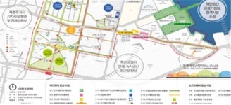 내년 도시재생 뉴딜사업 본격 시행…30곳 3월 조기 추진