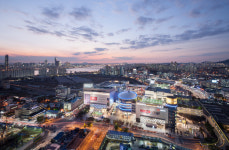 ‘을’에 갑질한 HDC현대산업개발…과징금 6억3000만원