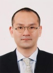 이해욱 대림 부회장, 회장으로 승진