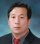 [전문가칼럼]대형 교통호재 품은 수익형 단지 주목