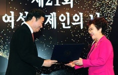 한성식품 자회사 효원, 근로자 임금 체불 논란...모회사는 승승장구