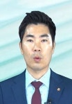[5분특강 시즌2]약국 세무 ②건강보험심사평가원 건강보험공단 등록절차