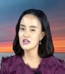 [5분특강 시즌2]여행사 세무 ④여행사 매출 구분