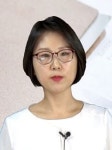 [5분특강 시즌2]상가임대 ⑤상가 확정일자와 임대차보호법