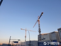 국토부, 직접시공 확대·하도급 심사 강화