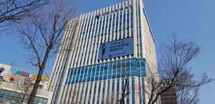 [르포] 미추홀이 20년 기다린 세정 1번지, 인천국세청을 가다(下)