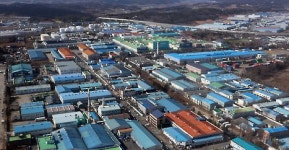 연간 3.7조원 취득세 감면 사후관리…납세담보 ‘득보다 실’