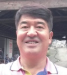 [전문가칼럼]동북아 역사전쟁을 아시나요?