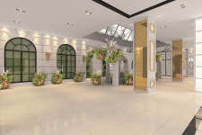 인천하우스웨딩 라페니체, 리뉴얼 오픈으로 시즌2 시작