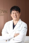 쁘띠성형 필러 시술, 필러 부작용 줄이려면?