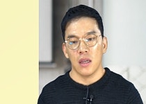 [5분특강 시즌2]세금절감⑧연구 및 인력개발 비용 세액공제(2)