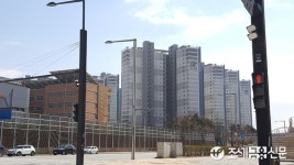 현대건설·현대엔지니어링, ‘힐스테이트’ 7대 브랜드 품질기준 세워