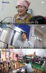 골목식당 백종원, 원주 미로예술시장 칼국수 할머니 사연에 그런 사정이… 탄식