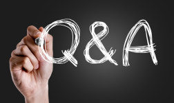 Q&A로 알아보는 일감몰아주기·떼어주기 증여세 A to Z