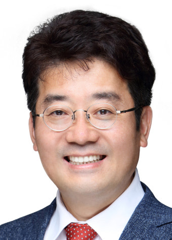[기고] 소비·수출활성화를 위한 관세 감면 규정 등 정비