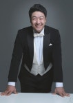 [클래식&차한잔]차이코프스키 콩쿨 2위 바리톤 김기훈