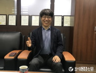 [인터뷰]세무법인 태강 구현근 세무사 “최선의 절세는 성실납세…의도치 않은 탈세 막아야”