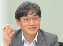 영앤진어드바이저리 | [인터뷰] 강인중 영앤진 회계법인 대표 “新 가치창출 리더로 거듭날 것”