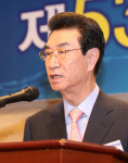 국세청, MB 4대강 테마주 이화공영 세무조사...정기조사 관측