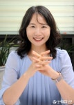 윤솔세무법인강동하 | [인터뷰]‘나토얀 세무·노무 컨설팅’ 김경하 대표